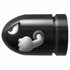 File:BULLET.jpg