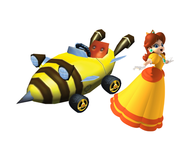 File:DaisyBumbleVee.png