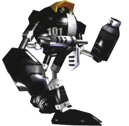 File:E-101 Gamma.jpg