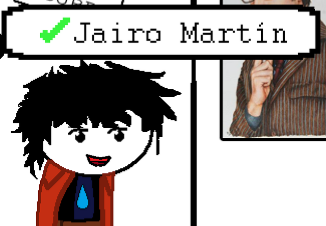 File:FantenstuckPanel3.png
