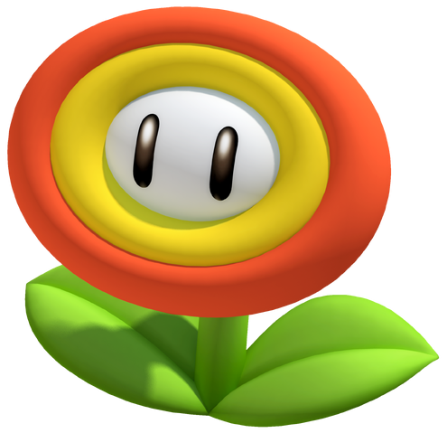 File:FireFlowerSM3DL.png