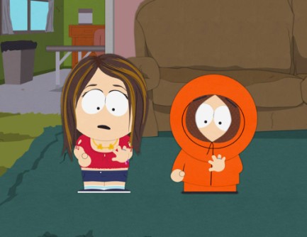 File:Kenny and tammy.jpg