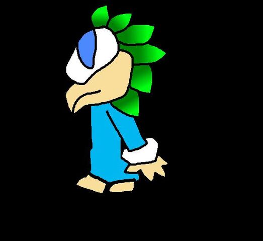 File:Kid Lemming.jpg