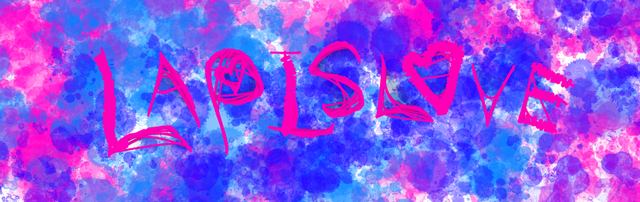File:LapisLovelogo.png