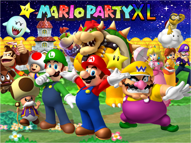 File:MPXL Art.png