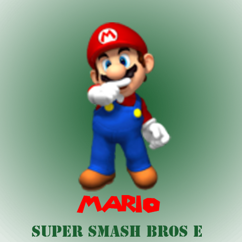 File:MarioSSBE.png