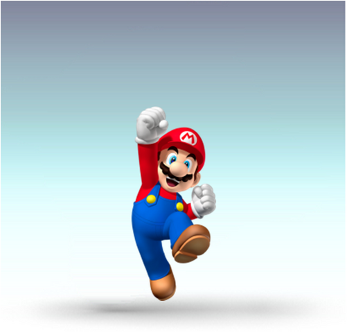 File:Mario (Universe 2).png
