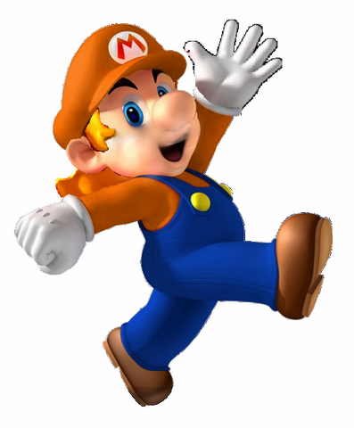 File:Mario recolor.png