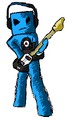 Thumbnail for version as of 22:15, August 5, 2011