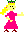 File:Peach8bit.png
