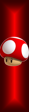 File:Powersbackground2.png