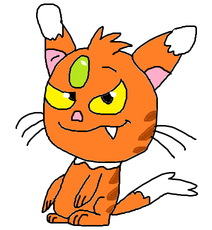 File:Splinter.png
