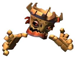 File:Tiki Tong.jpg