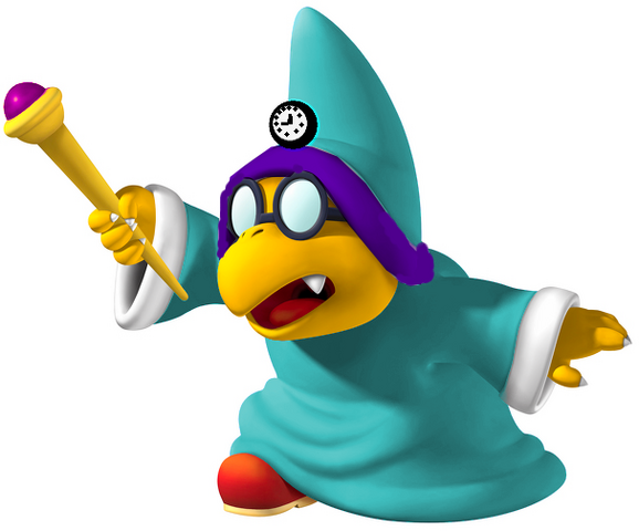 File:TimeyUpgrade.png