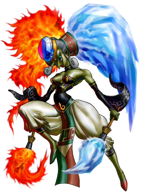 File:Twinrova.png