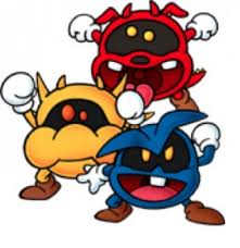 File:Wacky Bros..jpg