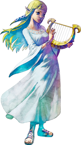 File:ZeldaSkyward.png