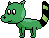 File:001 - Runtail.png