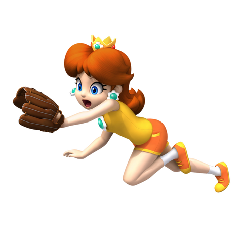 File:169033N01S001 bthumb.png
