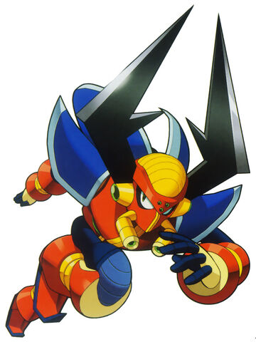 File:Boomer Kuwanger MHX.jpg