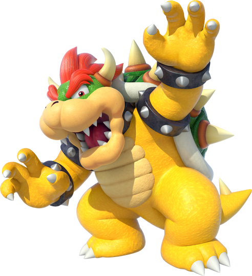 File:Bowser.png