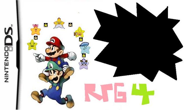 File:Cover Template.jpg