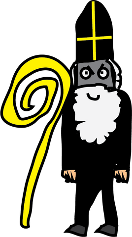 File:Dark sint.png