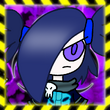 FSBF Icon X-Ray