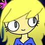 FantendoSmashBrosNightfall AmyIcon