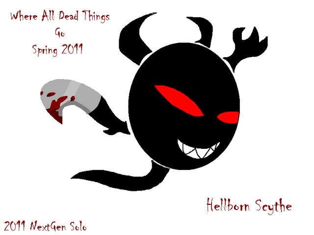 File:Hellborn Scythe.png