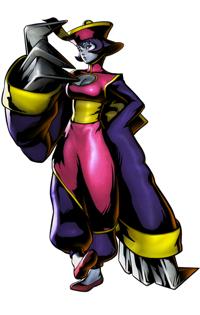 Ficheiro:Hsien-Ko.jpg