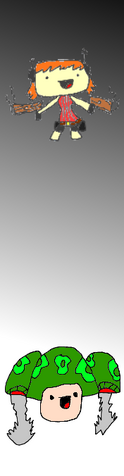File:Lbd3bg2.png