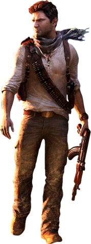 File:NathanDrake.png