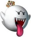 Thumbnail for version as of 11:39, September 18, 2011