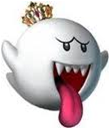 File:Picture21.png