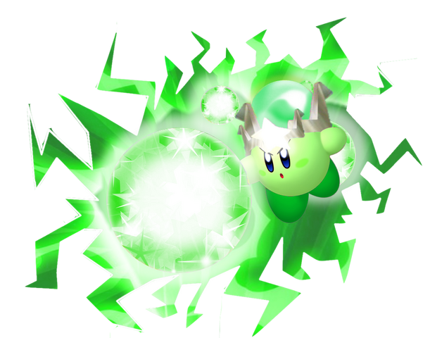 File:VoltSparkNewKA3D.png