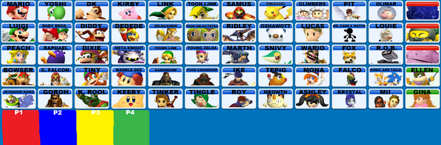 File:Characterselectionsmash.png