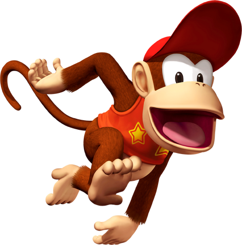 File:DiddyKongFortuneStreet.png