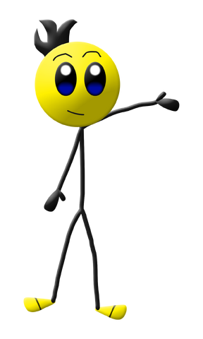File:DudelFOC.png