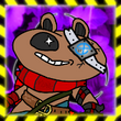 FSBF Icon Mynis