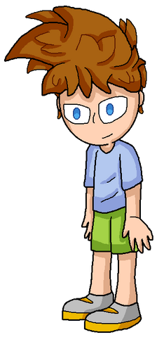 File:Kenny2K2.png