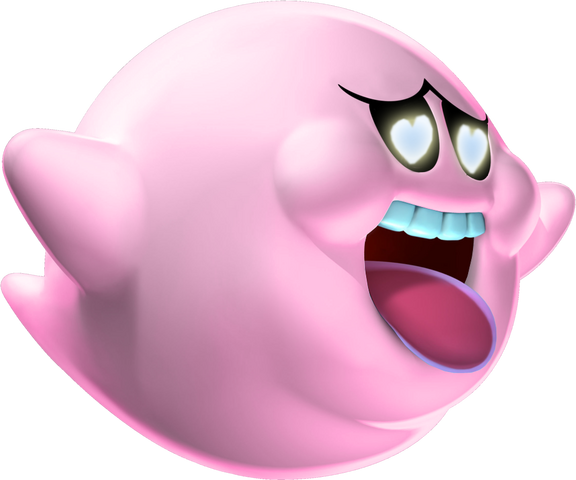 File:Love Big Boo.png