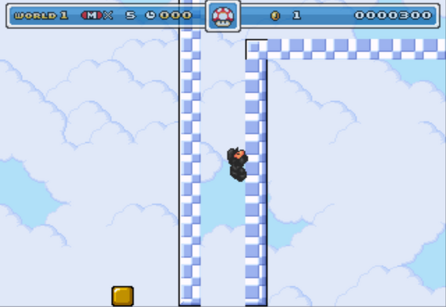 File:MNA2teaser.png