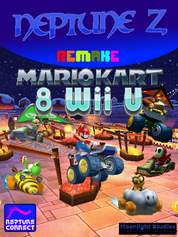 File:Mario Kart 8 Wii U Neptune Z Box.png
