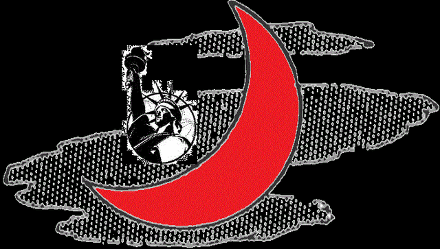 File:Moon 3 lg.gif