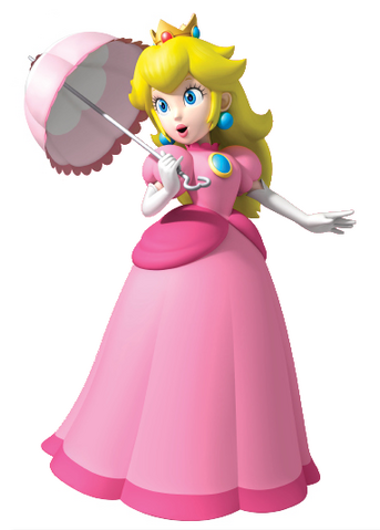 File:NSMBWiiUPeach.png