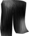 Thumbnail for version as of 17:24, October 2, 2011