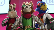 Nintendo-digital-event-2