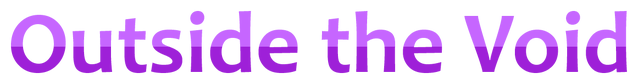 File:Outside The Void Logo.png