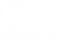 Transparent-logo-new-white